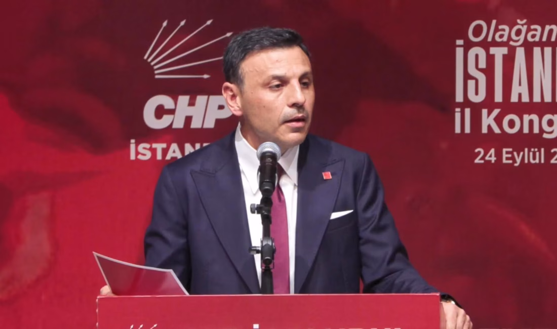 Gülseren KARAPINAR – Ataberk KURT – Harun ŞAHBAZOĞULLARI /İSTANBUL, –