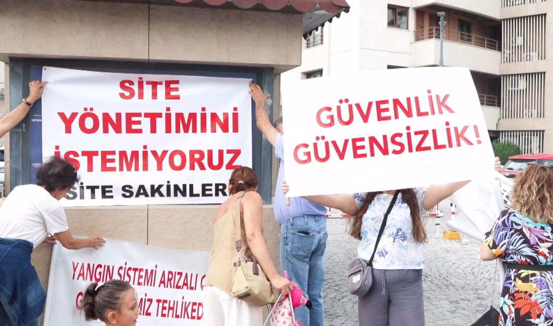Leyla YILDIZ-Mehmet ALA / İSTANBUL, – KÜÇÜKÇEKMECE’de içerisinde 2 bin