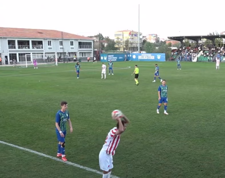 istiklalspor