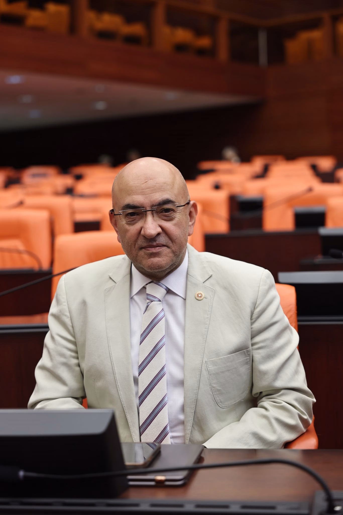 'Kayseri, mesleki eğitime kayıtta Türkiye birincisi oldu' 'Kayseri, mesleki eğitime kayıtta Türkiye birincisi oldu'