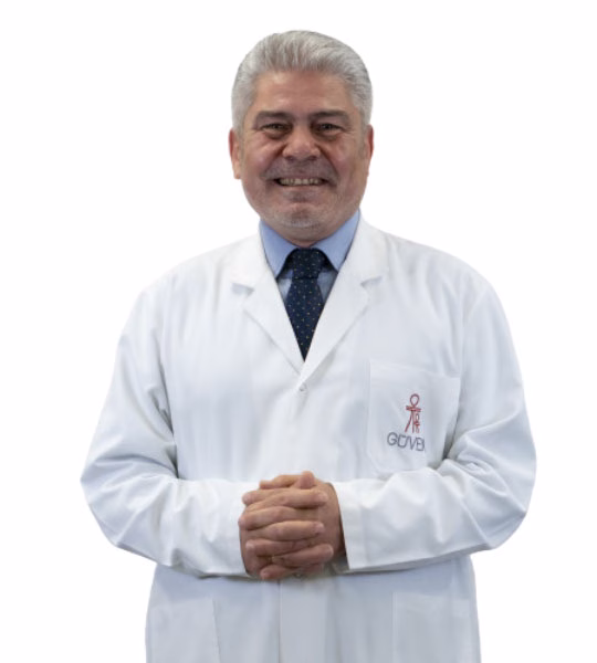 ANKARA, – ENFEKSİYON Hastalıkları Uzmanı Dr. Behiç Oral, “Lyme hastalığı,