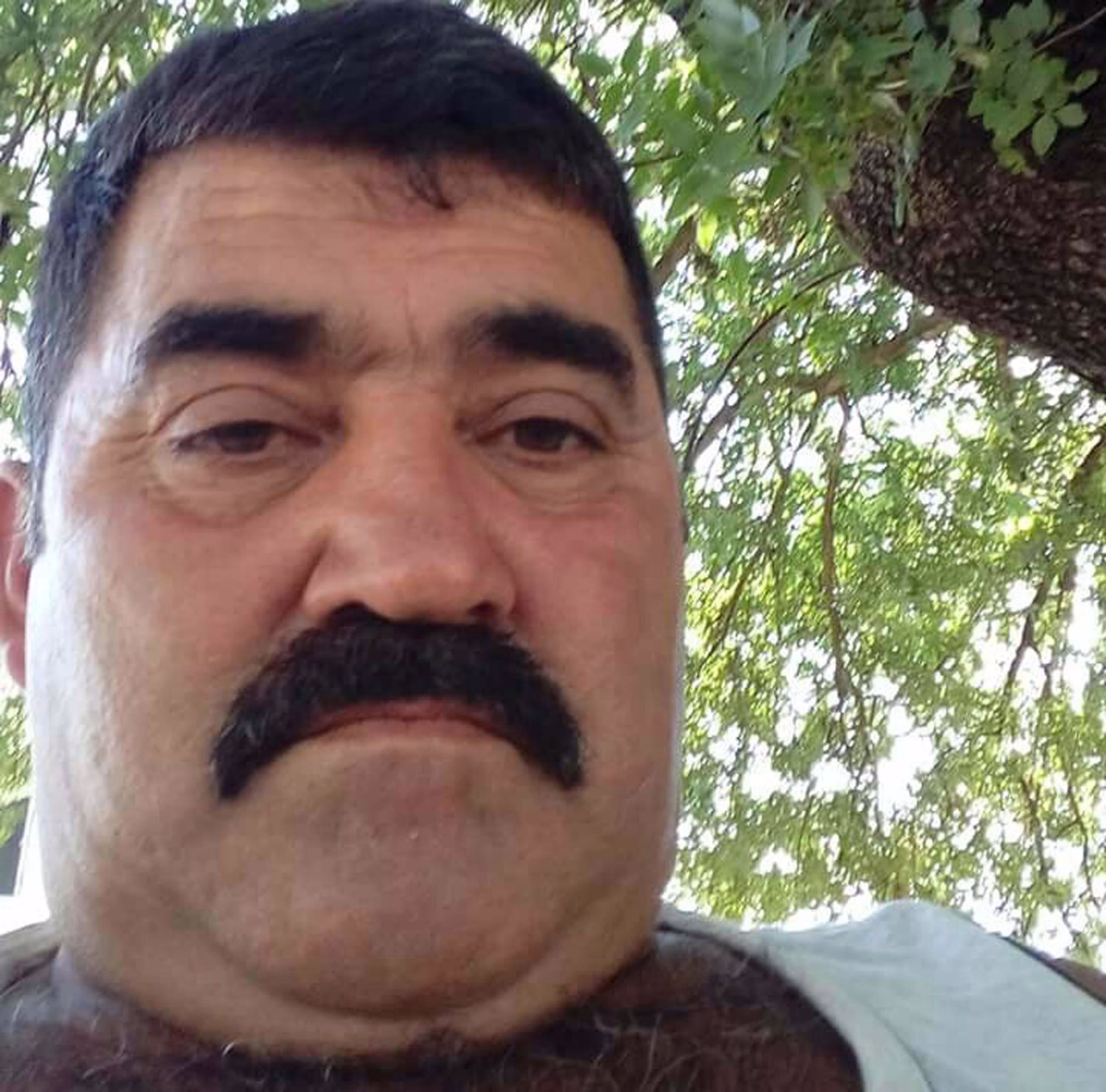 Muğla'da kişiyi öldürüp, kişiyi yaralayan sanığa indirimsiz kez ağırlaştırılmış müebbet ve yıl hapis
