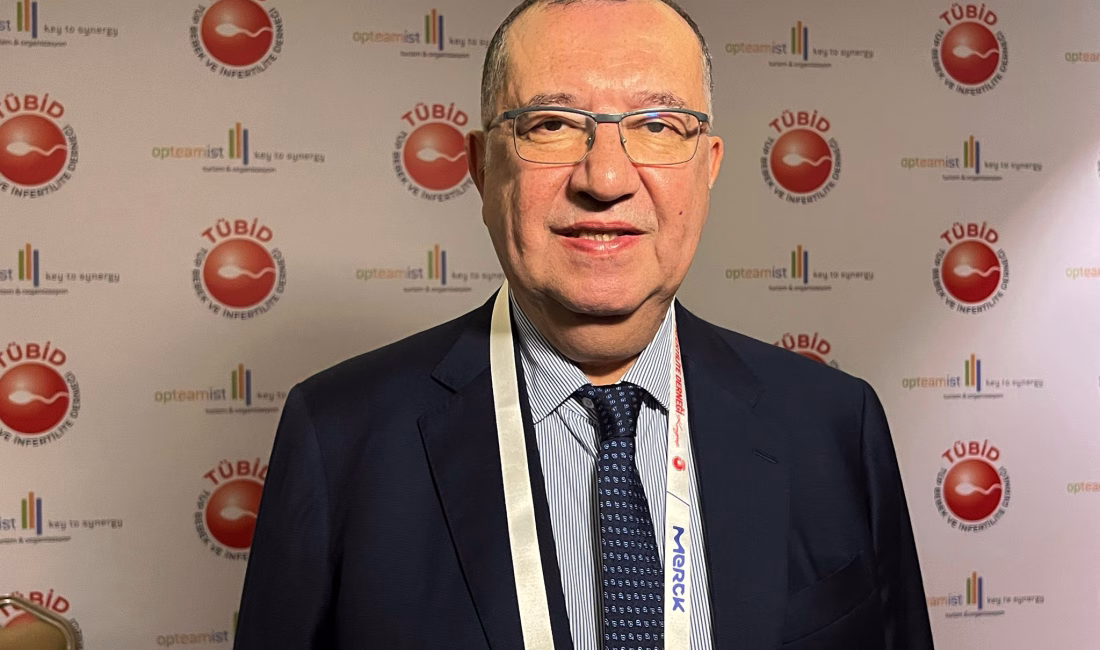 Özlem YURTÇU KARABULUT – Şevval CİNDİR / İSTANBUL, – TÜRKİYE’nin