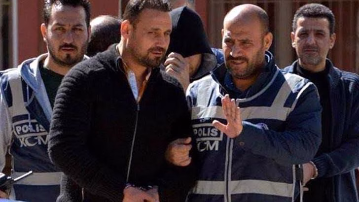 Sahte e imza yargılamasında sanıkların tahliye talebine ret