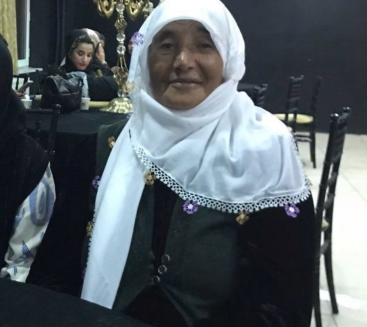 İLGİNİZİ ÇEKEBİLİR: İstanbul Barosu’ndan ‘Can Atalay tahliye edilmelidir’ açıklaması Gabar