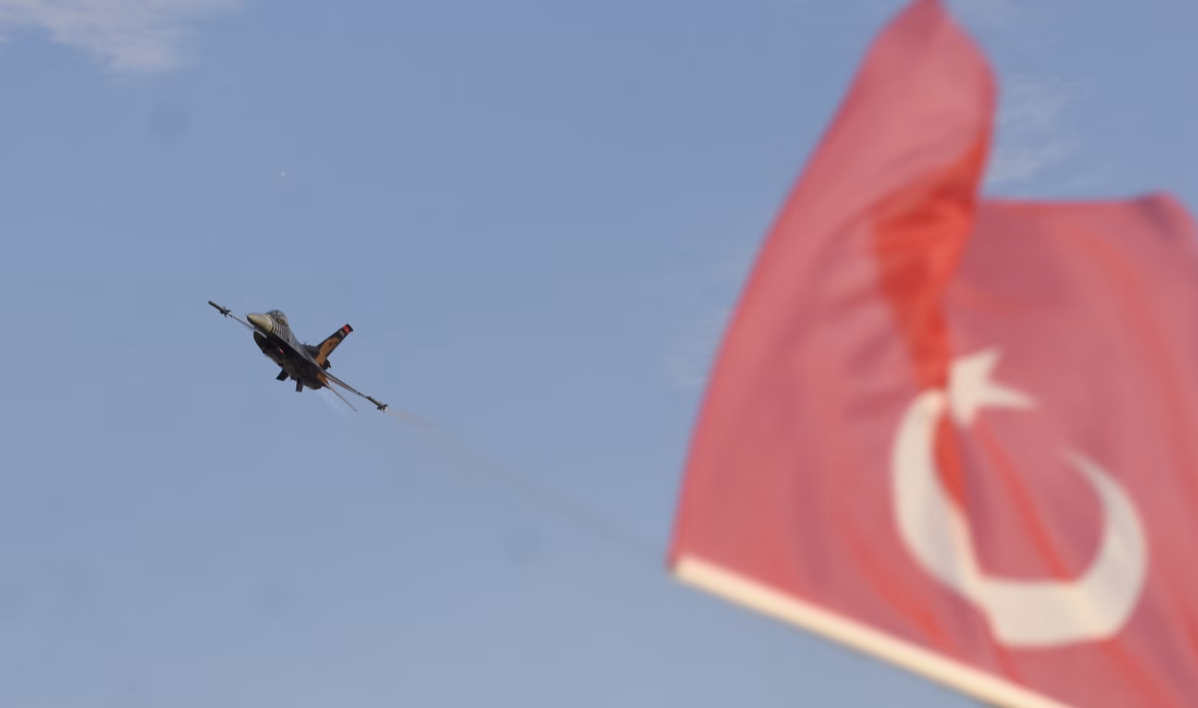 Eraydın AYTEKİN- Arife Defne DOĞAN/ SİVAS, – SİVAS Kongresi’nin 106’ncı