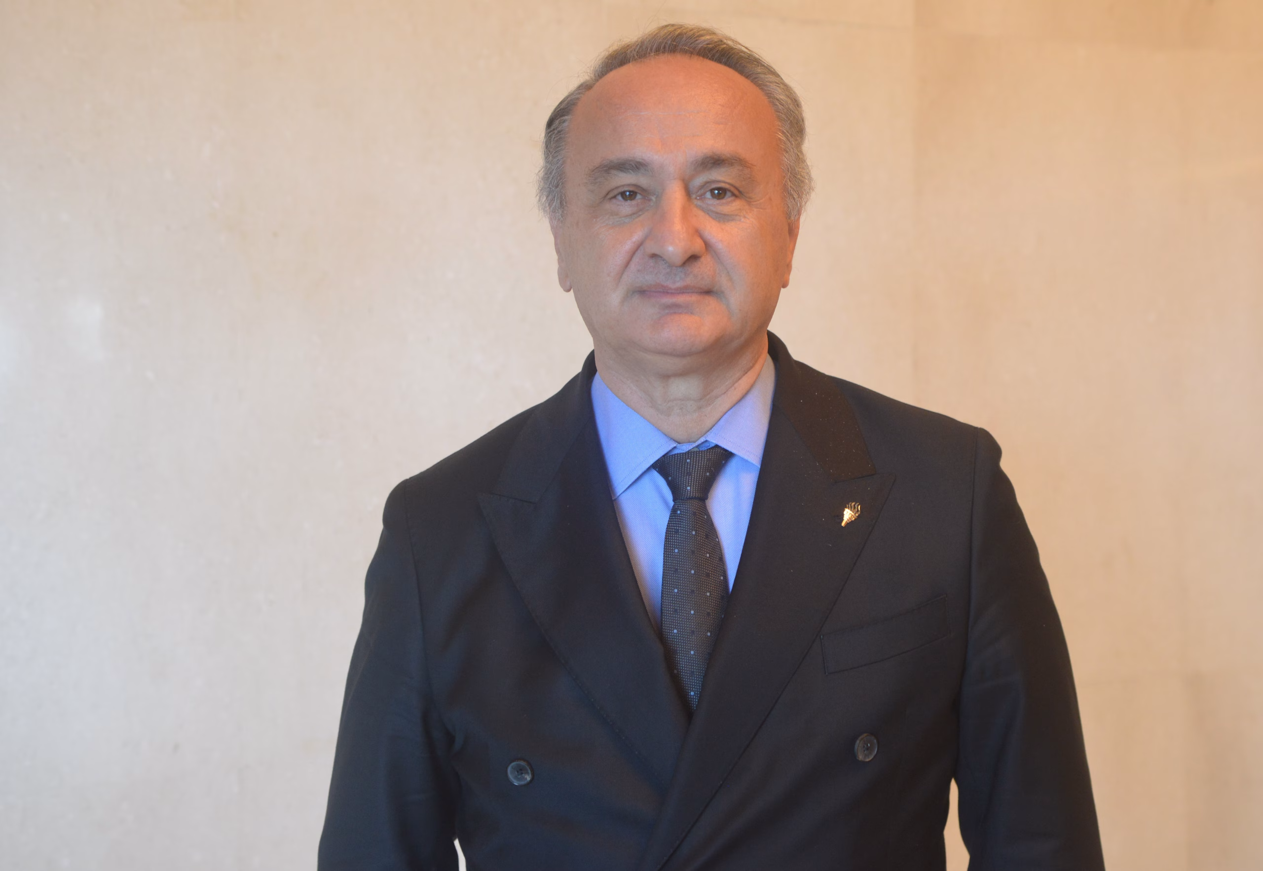 TED’den Rize’de ‘eğitim forumu’ TED’den Rize’de ‘eğitim forumu’