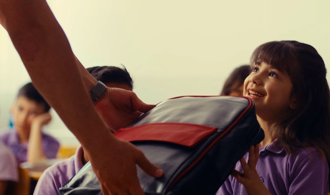 İbrahim YILDIZ/İSTANBUL, – TÜRK Hava Yolları (THY) Teknik A.Ş’nin başlattığı