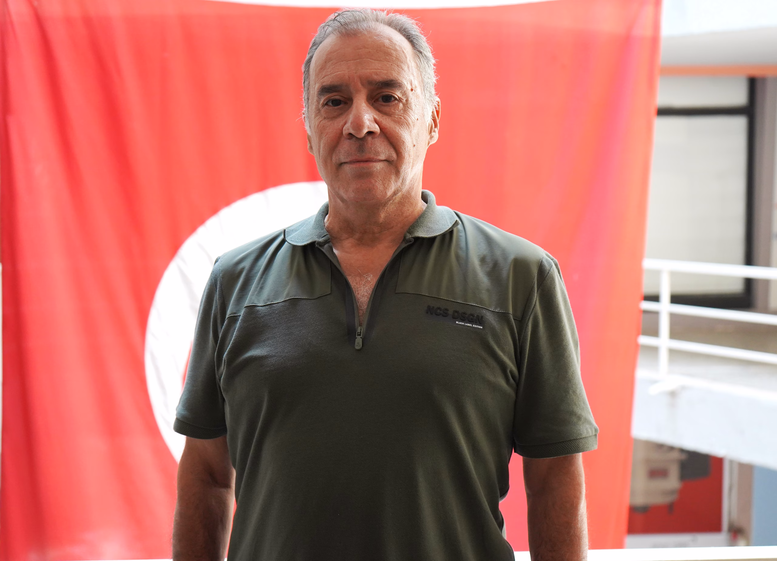 'Velilere 'kaynak kitap' dayatması mobbingdir'