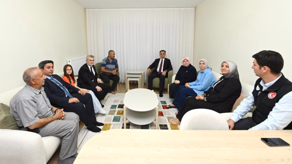 whatsapp gorsel saat .. aba