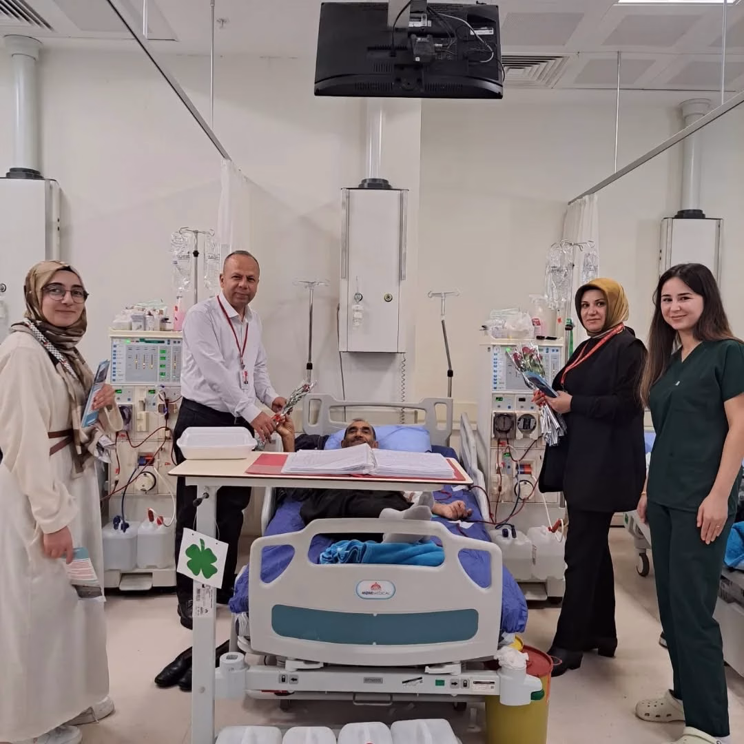 Ed b e a abcae Ed b e a abcae