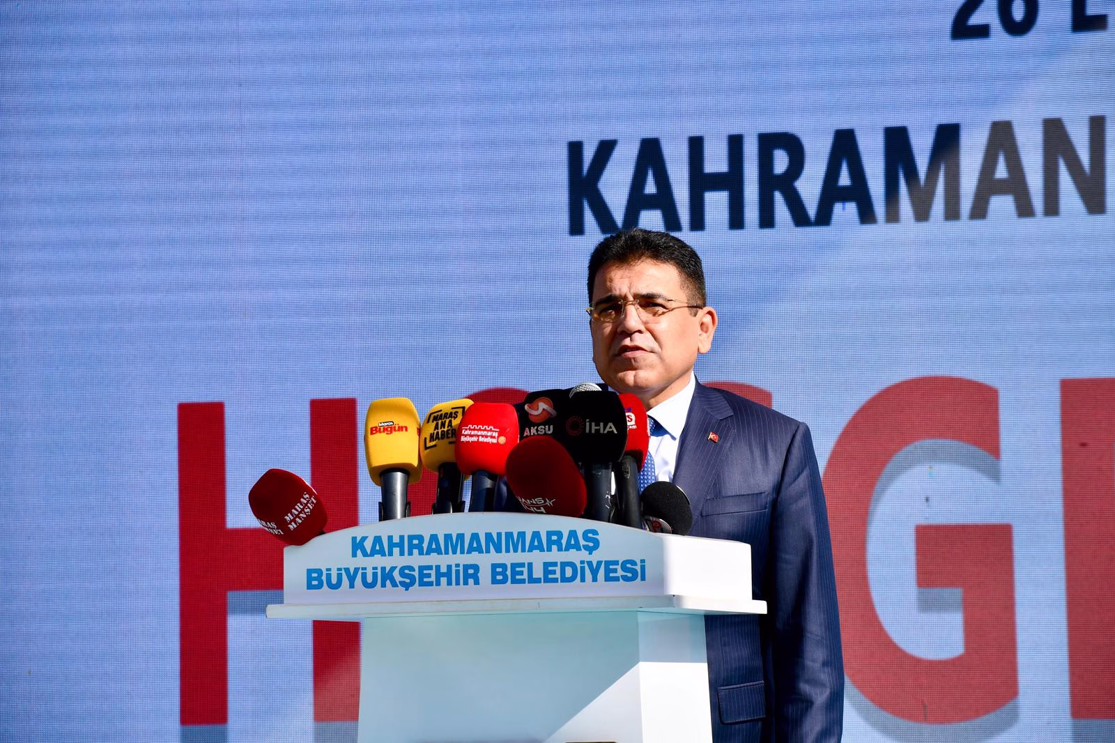 Şalvar Güreşi Türkiye Şampiyonası’nda Federasyon Başkanı İbrahim Türkiş’ten Duygusal Mesajlar: “Güreşi Şehitlerimize Armağan Ediyoruz” cc cfe a a acca