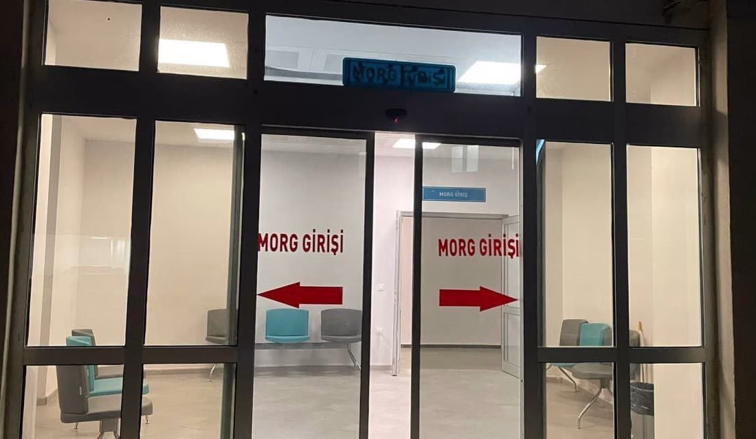 Kahramanmaraş’ın Afşin ilçesinde arı sokan 9 yaşındaki çocuk hayatını kaybetti.