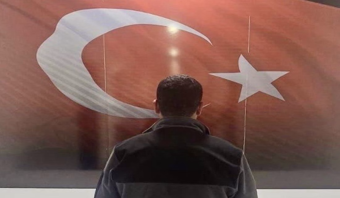 Kahramanmaraş’ta İş Yeri Kurşunlama Olayında 2 Şüpheli Tutuklandı Kahramanmaraş’ta meydana gelen iş yeri kurşunlama olayıyla ilgili yürütülen çalışmalar