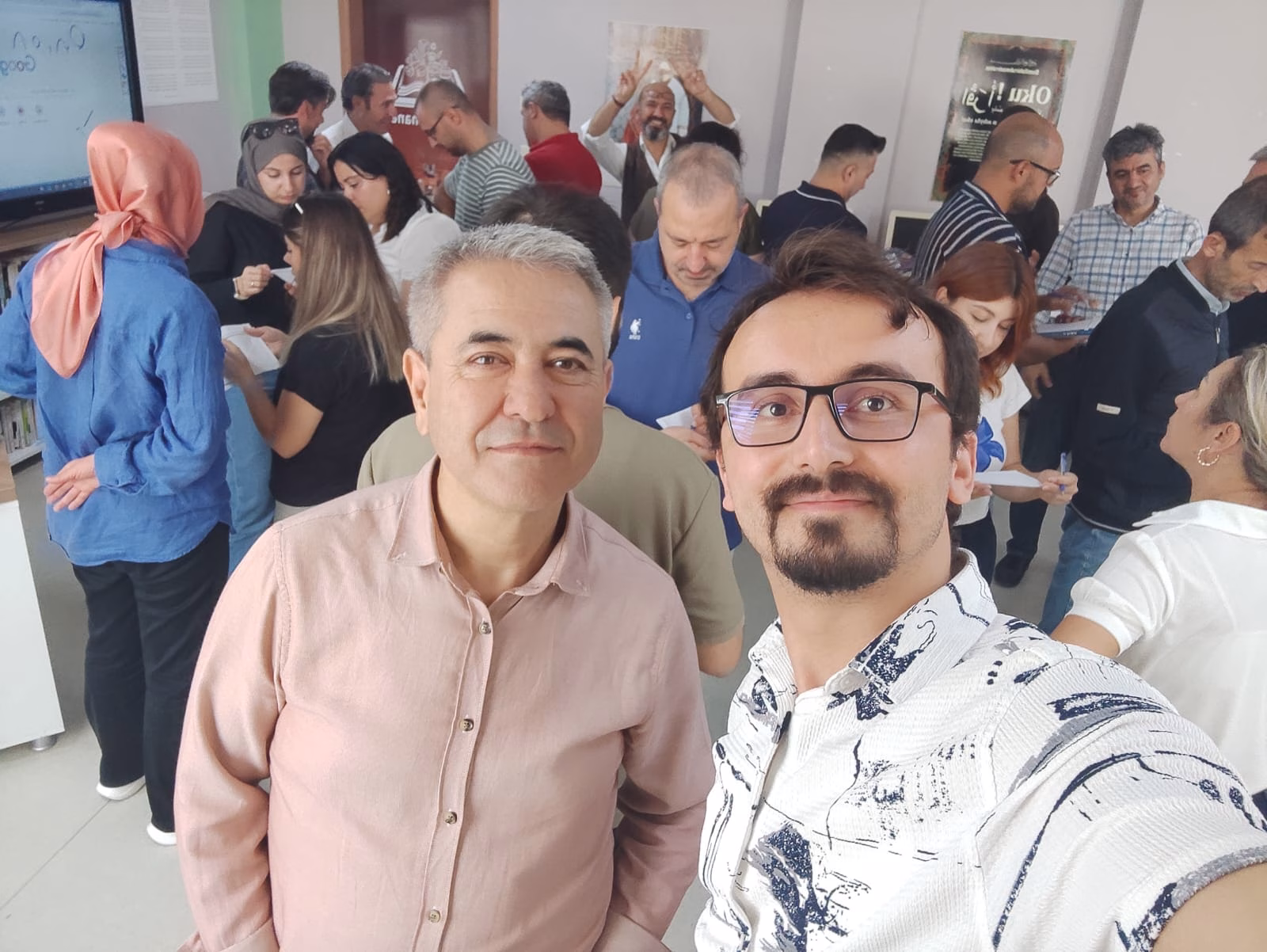 Bde ca dafcd Bde ca dafcd