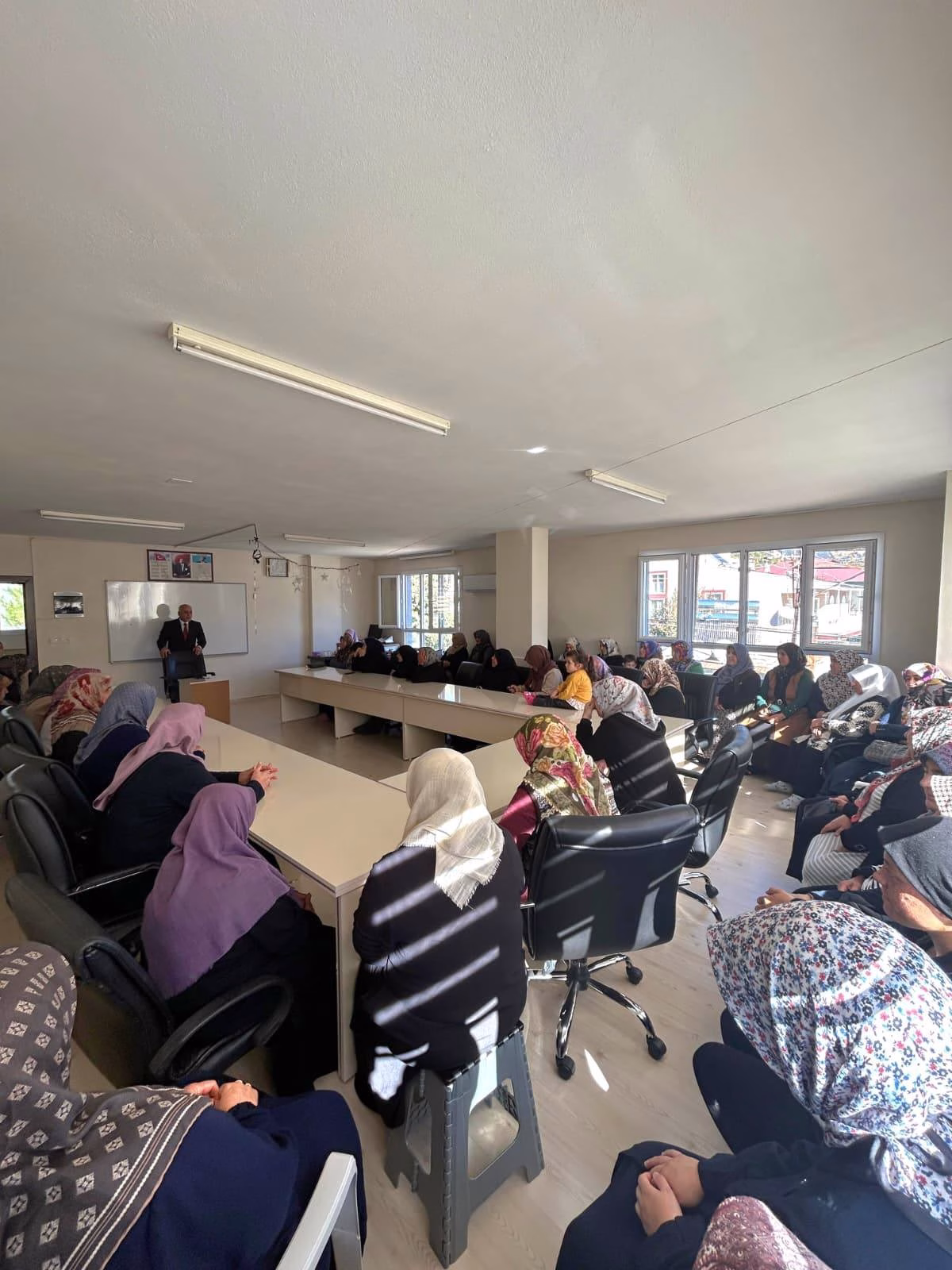 Fa dce c cafc Fa dce c cafc