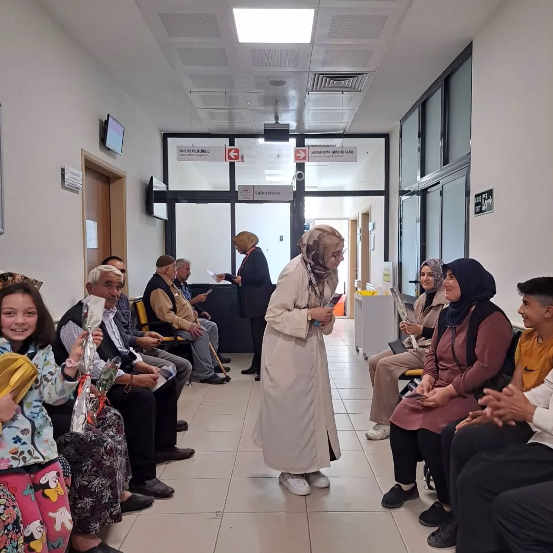 Eac fa cfbeea Eac fa cfbeea