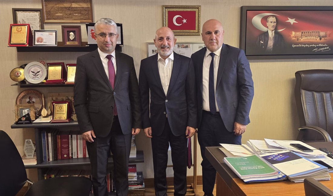 Cumhuriyet Halk Partisi (CHP) Kahramanmaraş Milletvekili Ali Öztunç, haftaya Elbistan