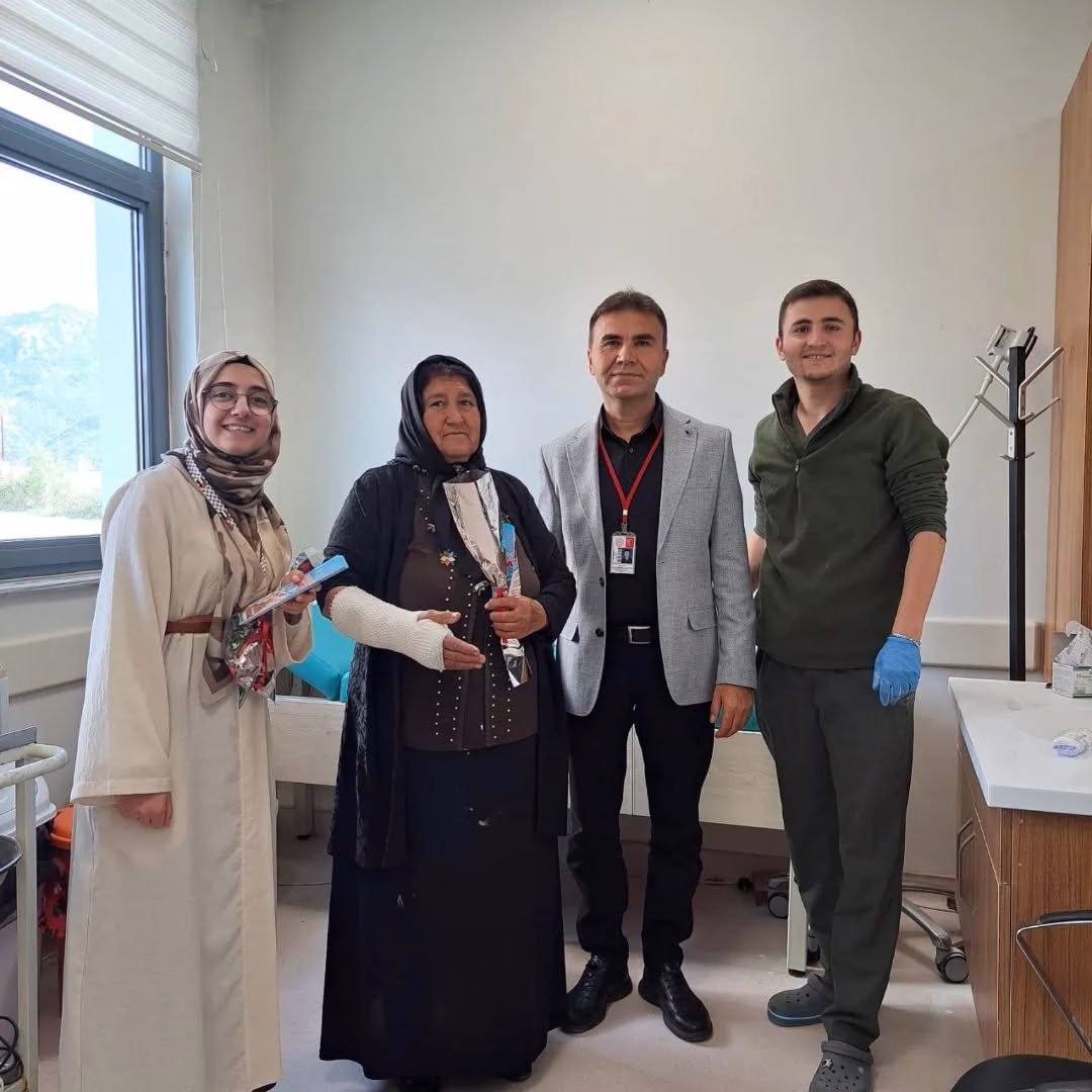 C eb f bffdfa C eb f bffdfa