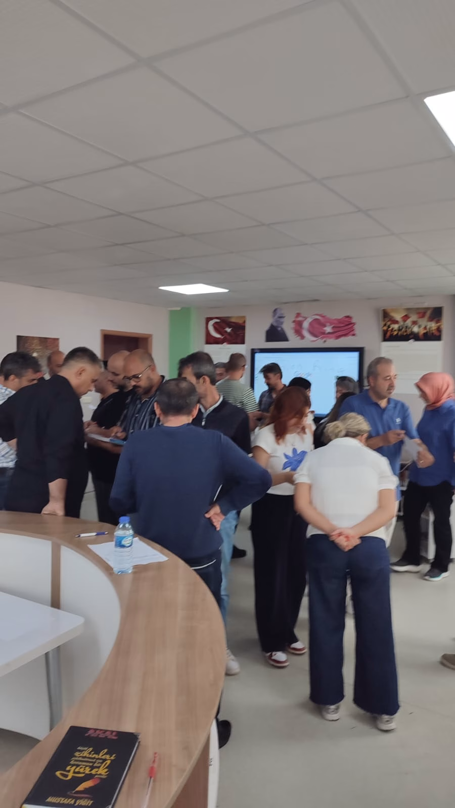 Ead aae cee ee Ead aae cee ee