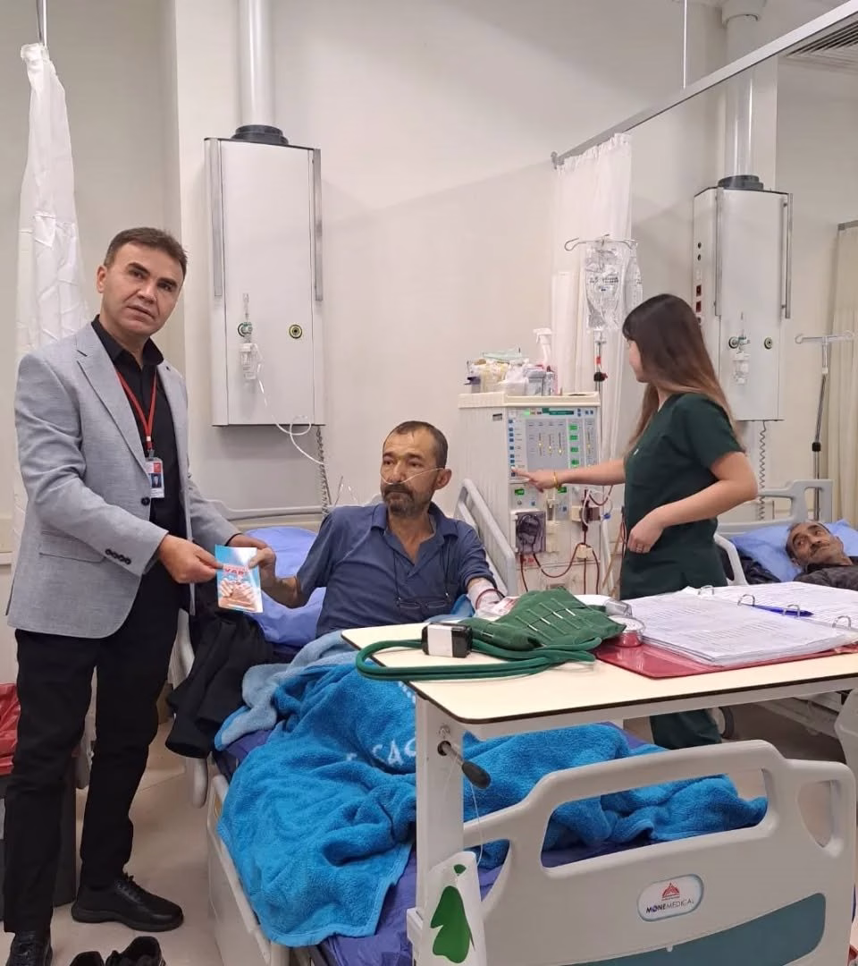 Badd ddb da ccdcc Badd ddb da ccdcc