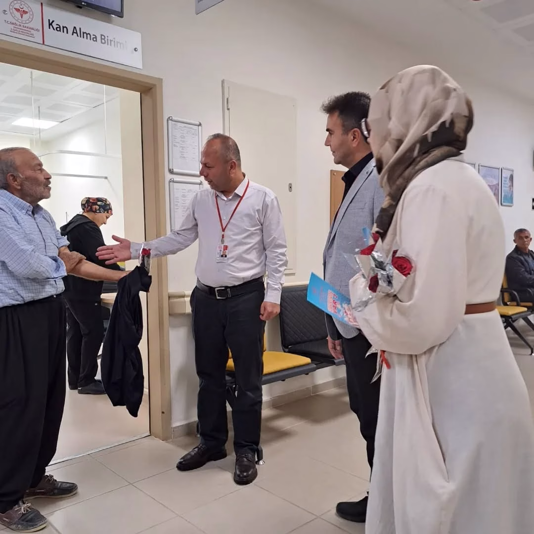 Cec c dc bef Cec c dc bef