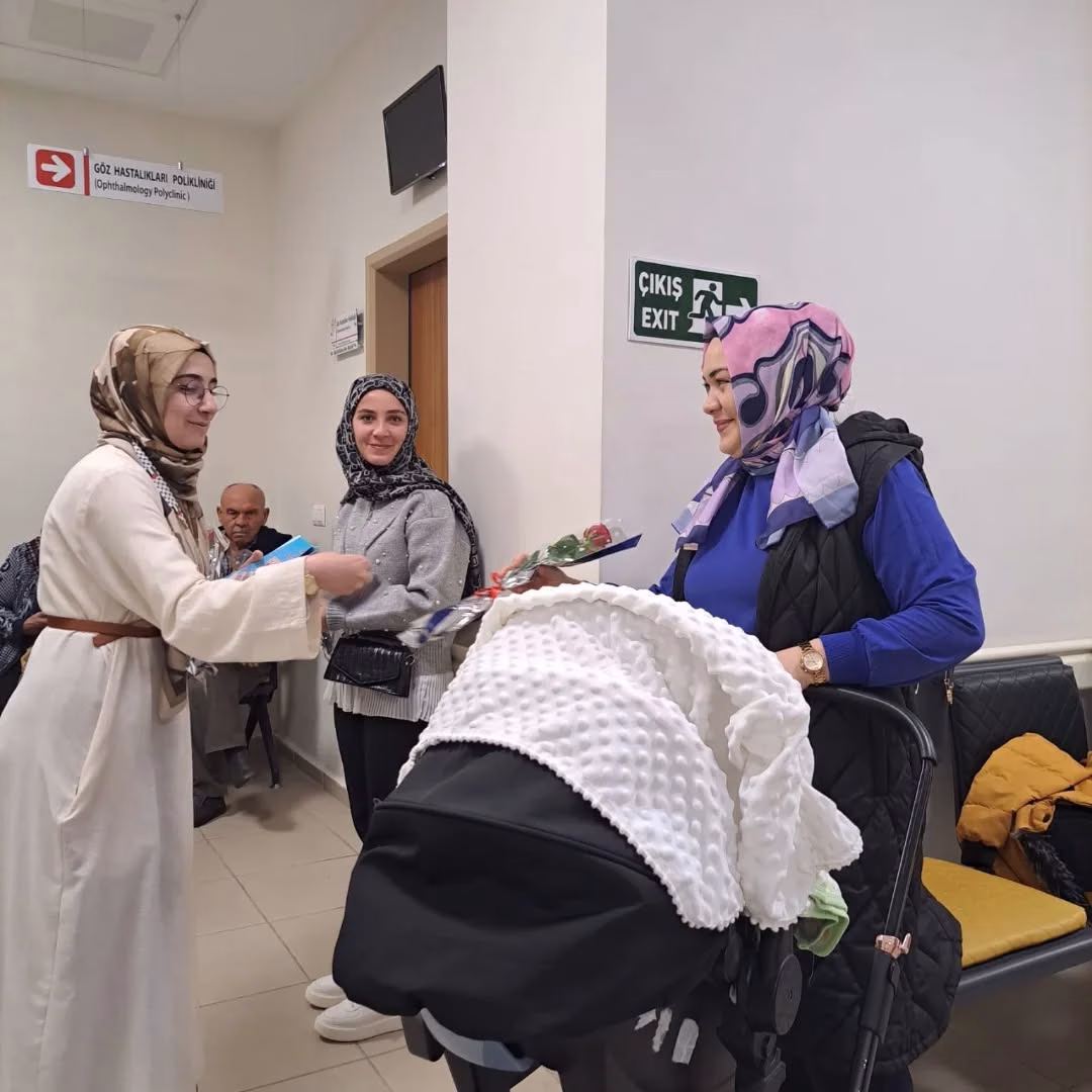 Ec ccd f c dbcfcc Ec ccd f c dbcfcc