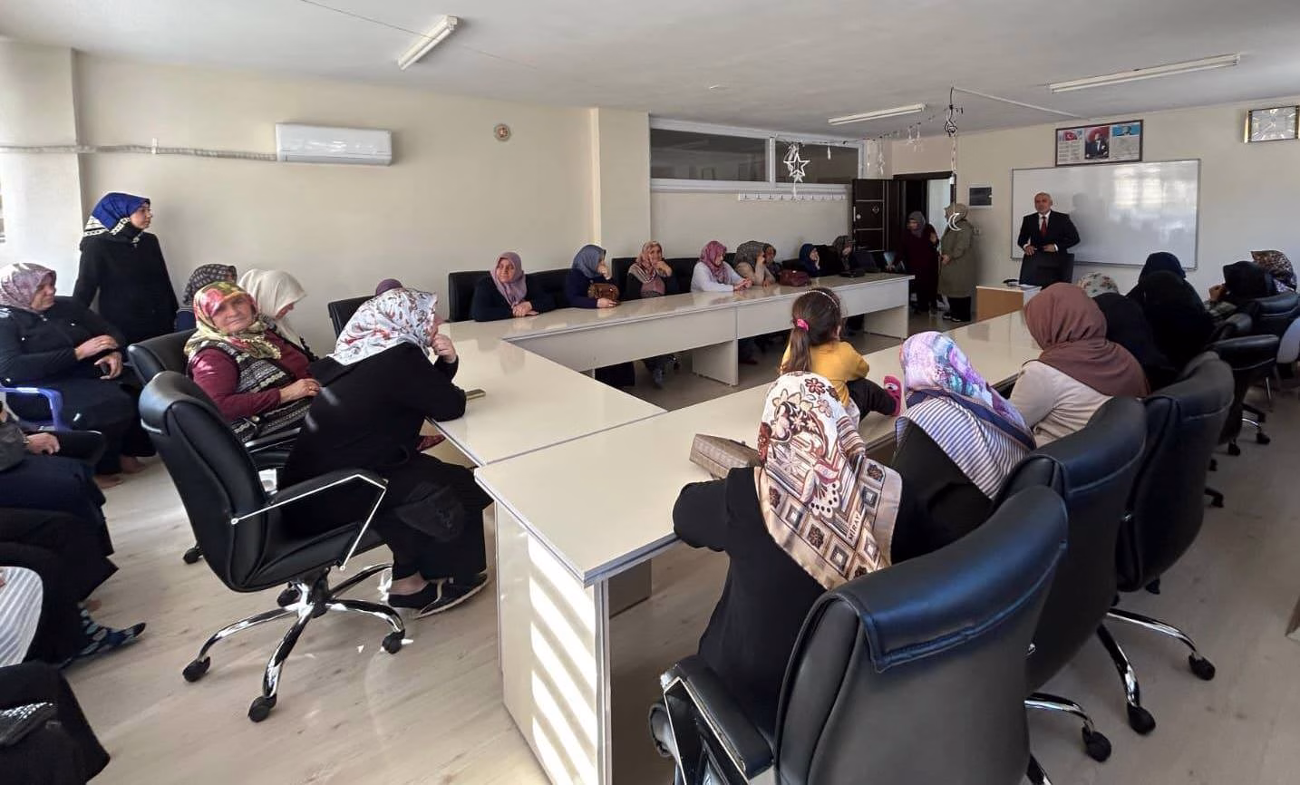 Bbbf f bf ffece Bbbf f bf ffece