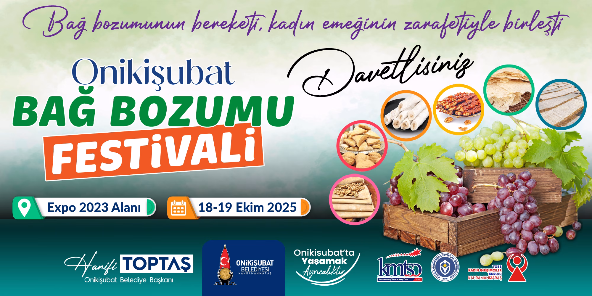 Bag Bozumu Festivali Led x px () Bag Bozumu Festivali Led x px ()