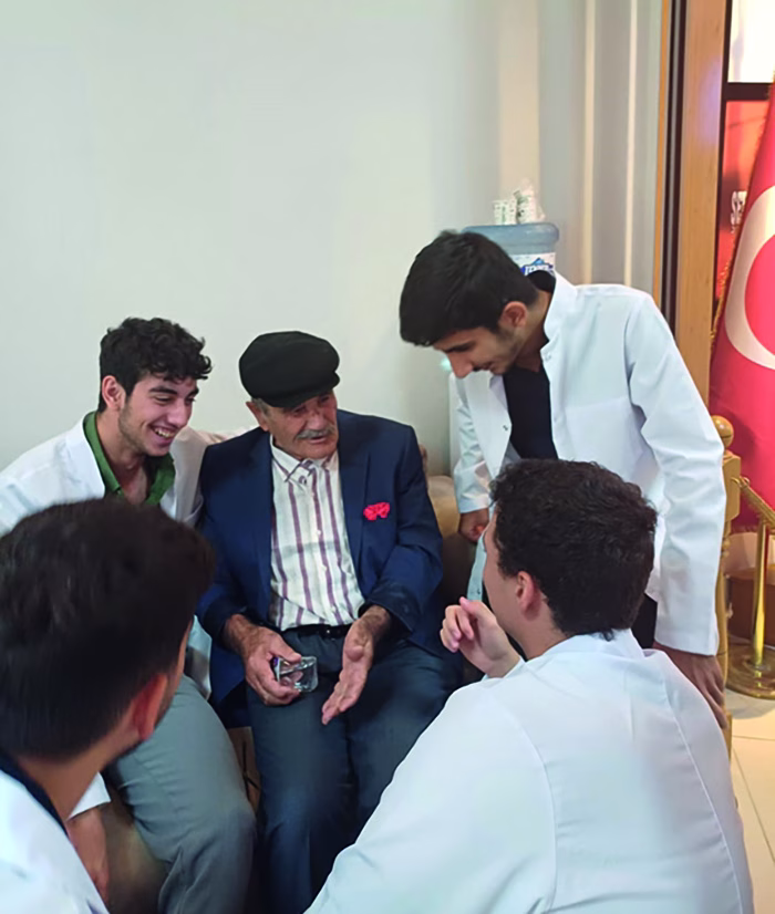 Basliksiz Basliksiz