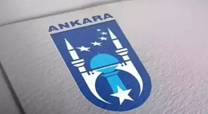 Ekran goruntusu