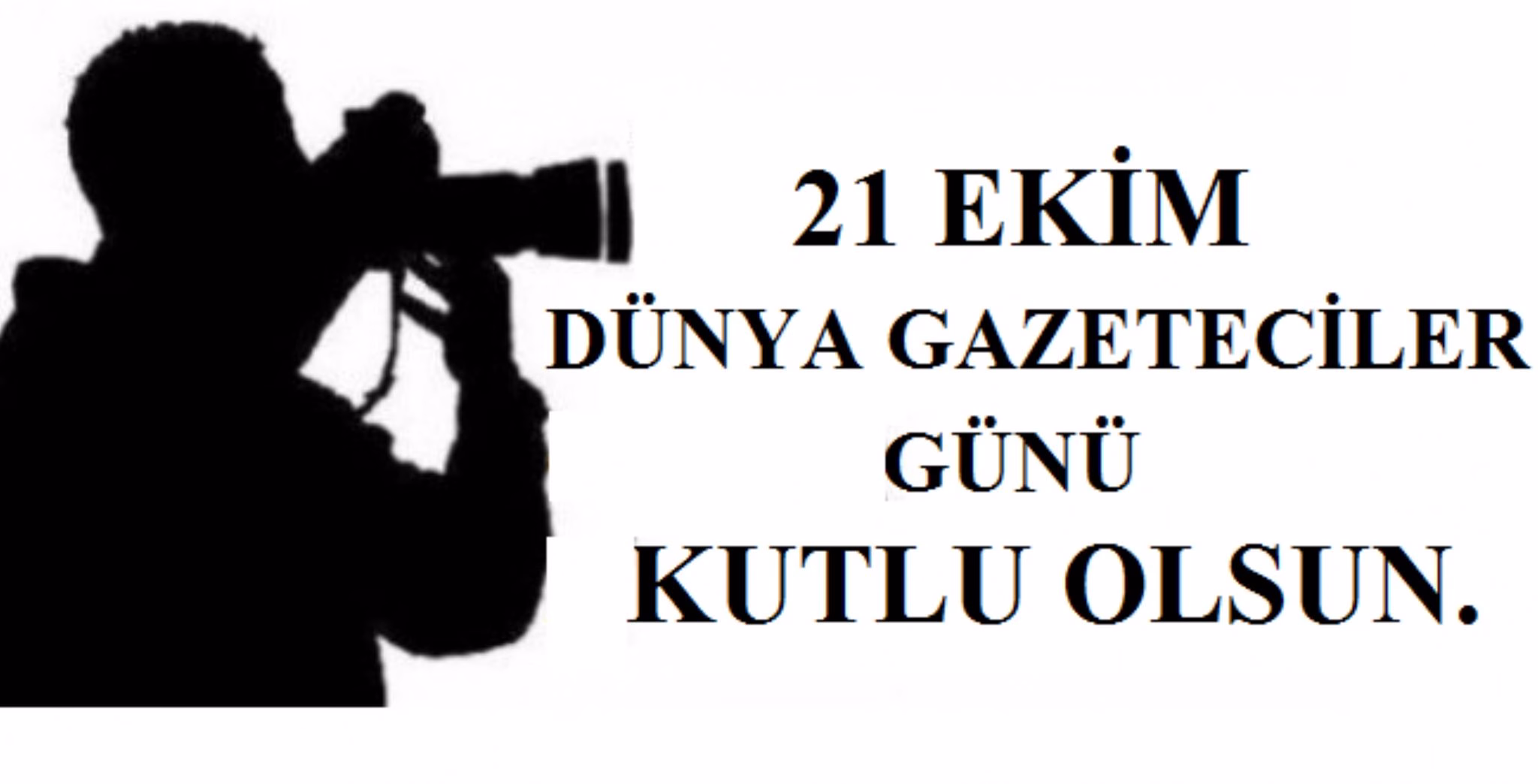 Kuybugazete Kuybugazete