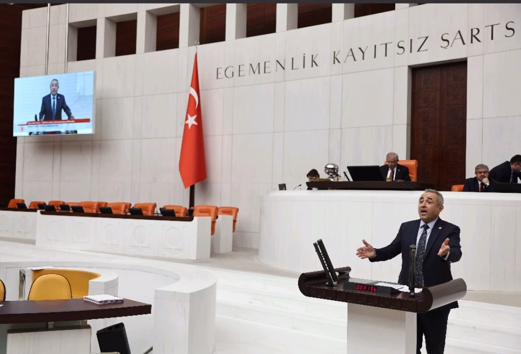 Screenshot cn.wps.xiaomi.abroad.lite edit