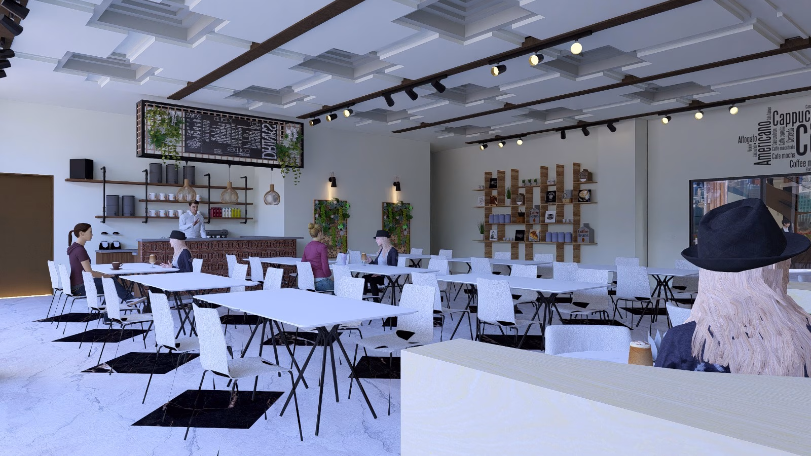 WhatsApp Image at .. ()