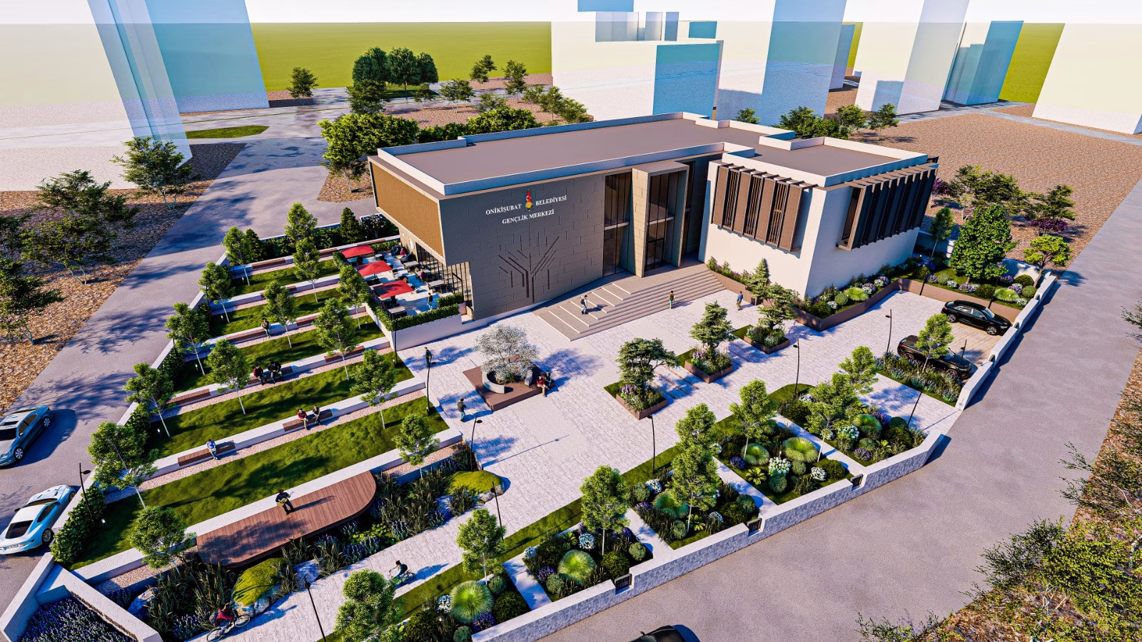 WhatsApp Image at .. ()