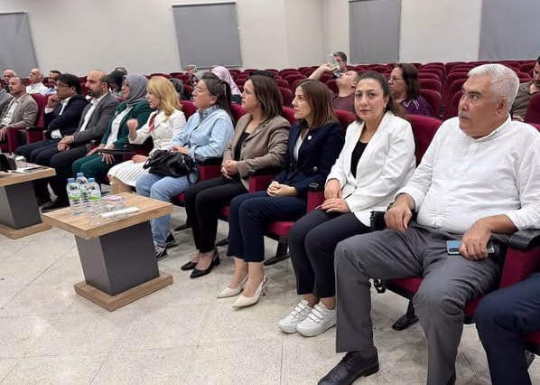 WhatsApp Image at ..