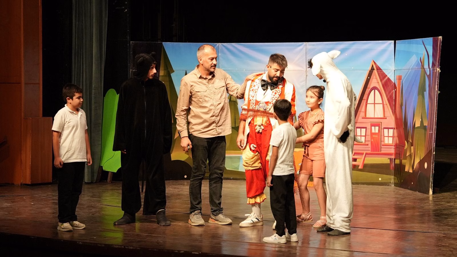 WhatsApp Image at ..