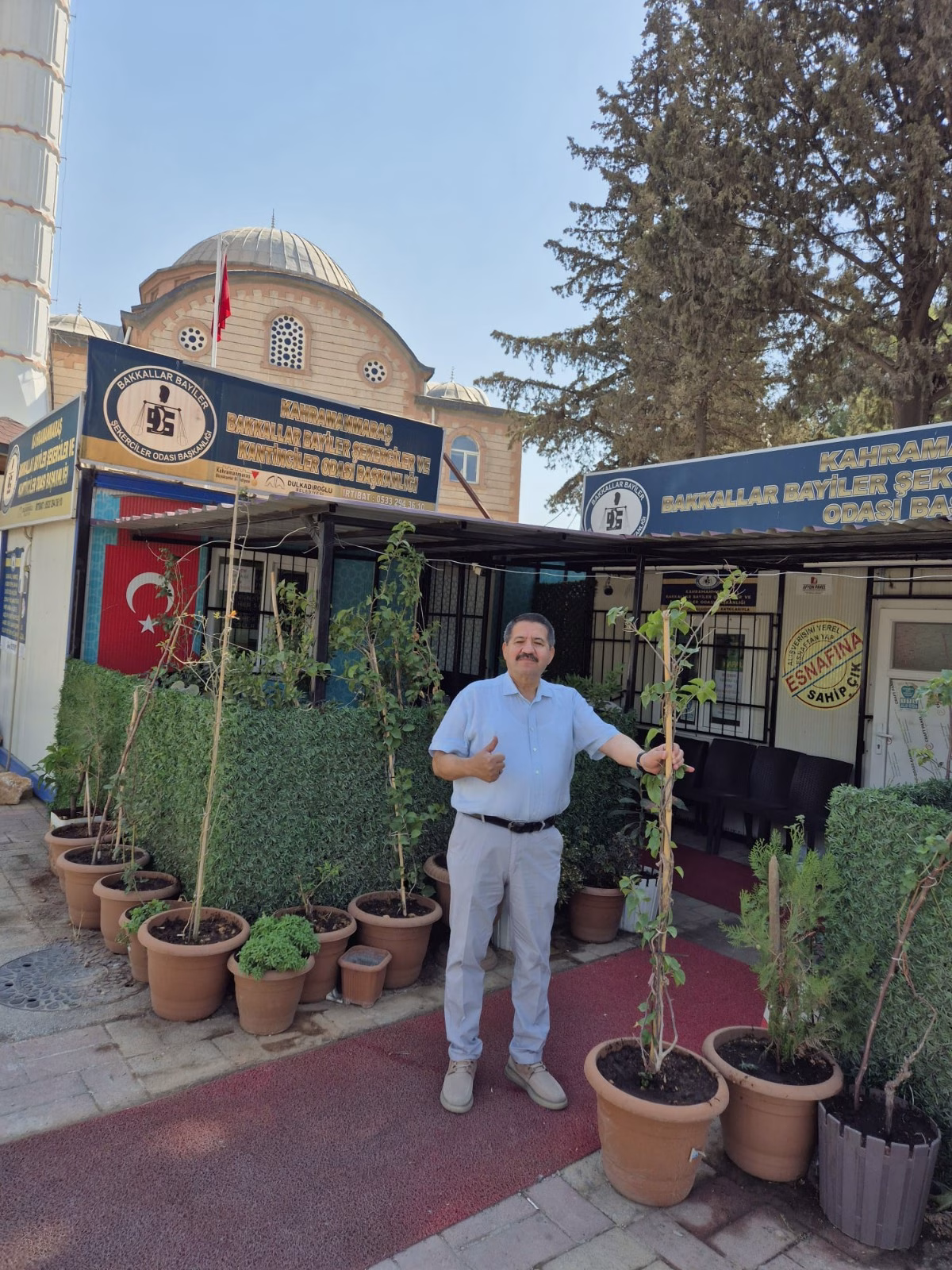 WhatsApp Image at .. ()