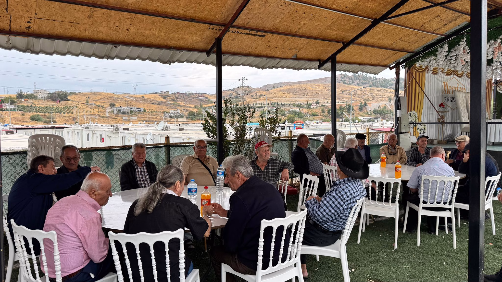 WhatsApp Image at ..