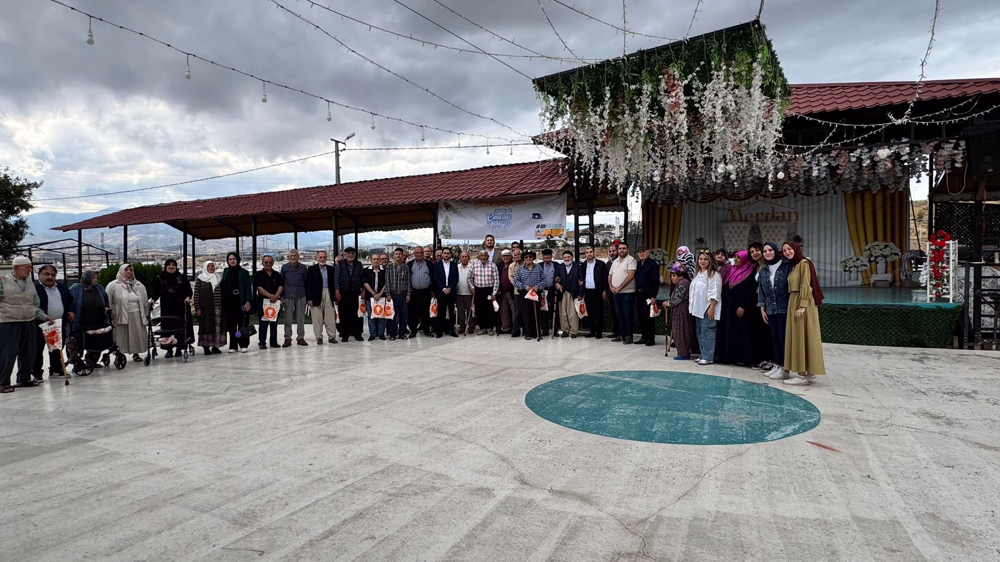 WhatsApp Image at ..