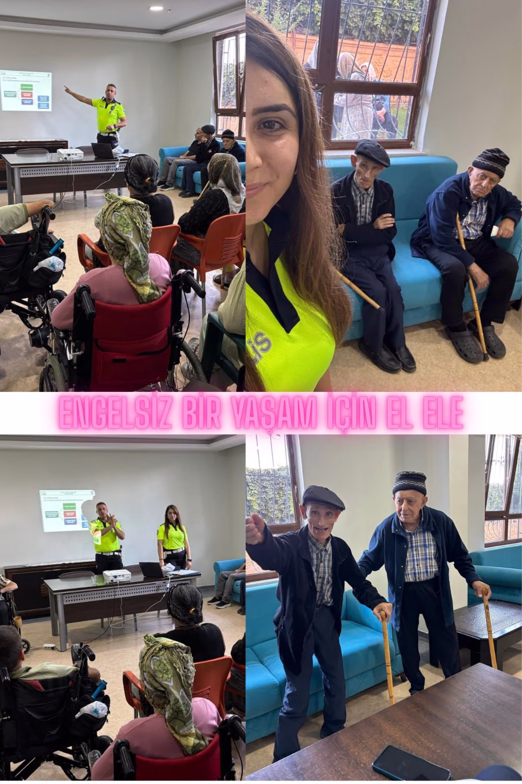 WhatsApp Image at ..