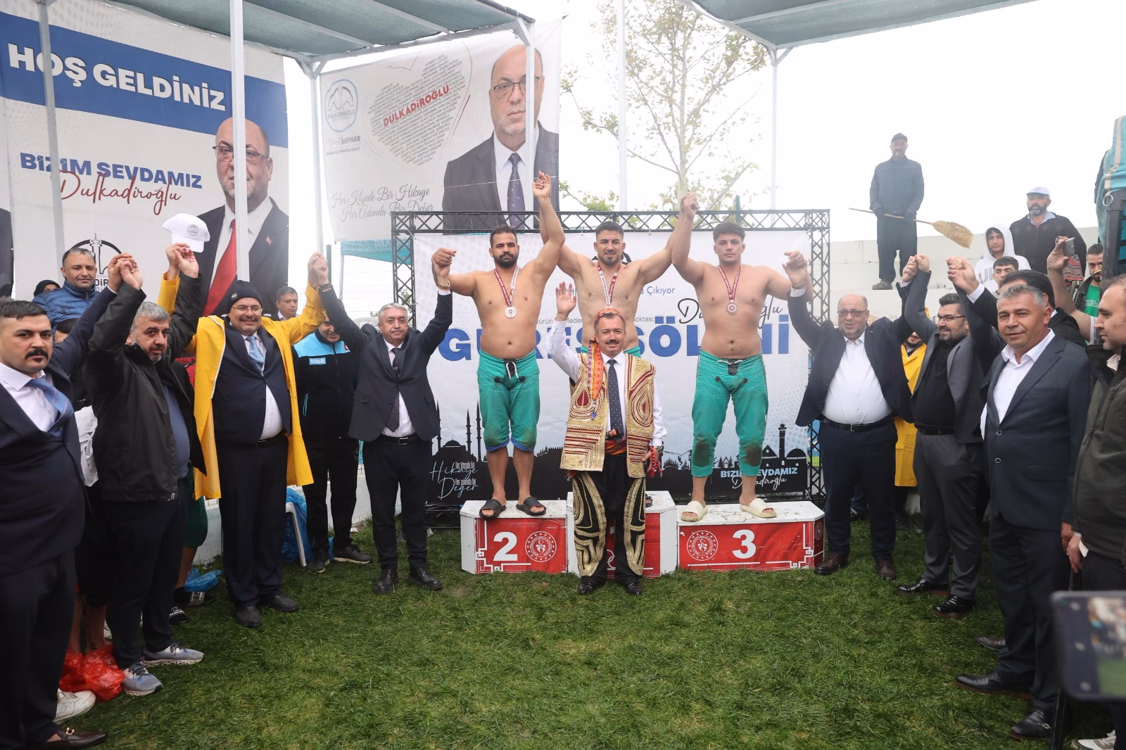 WhatsApp Image at ..