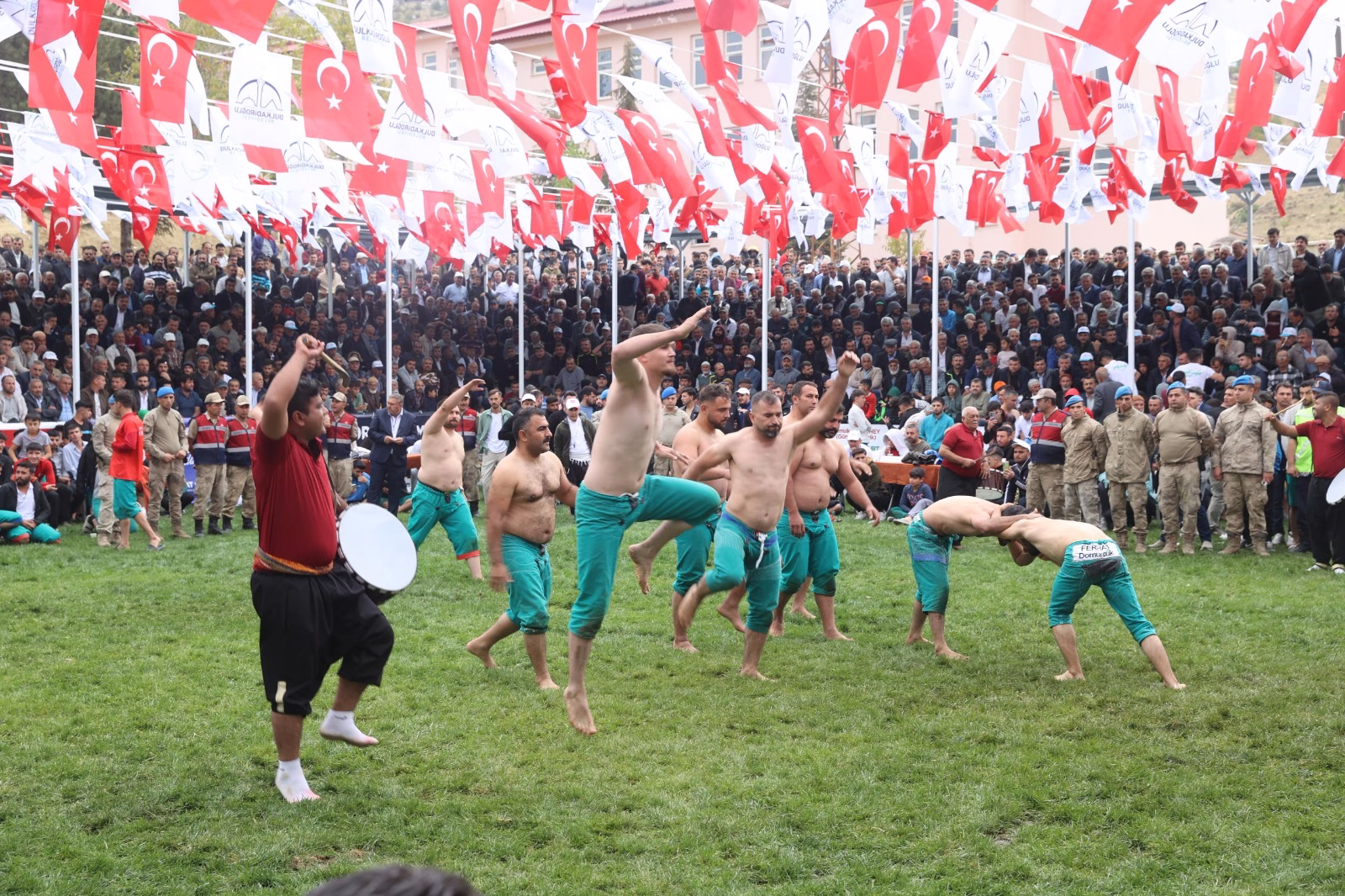 WhatsApp Image at ..