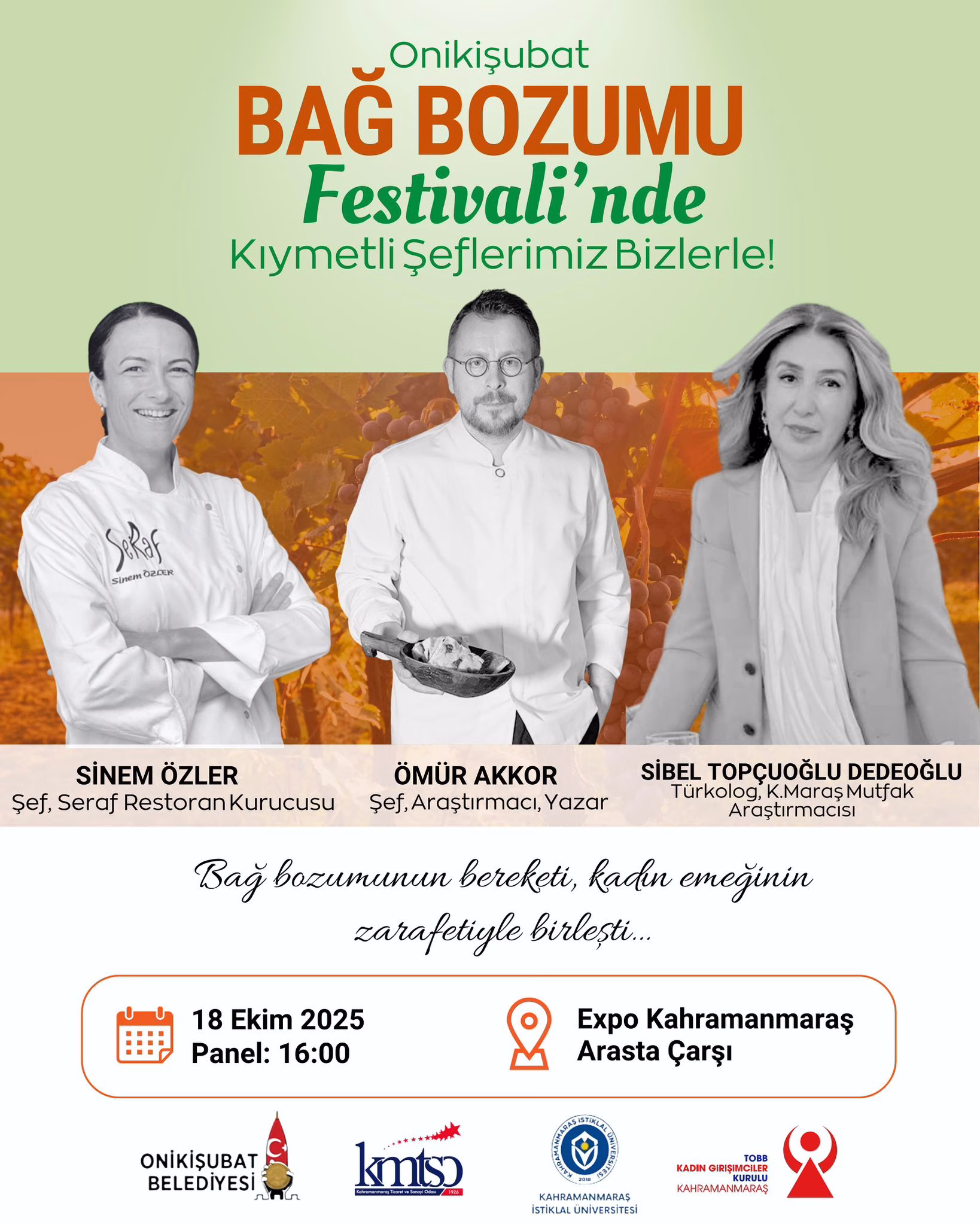 WhatsApp Image at .. WhatsApp Image at ..