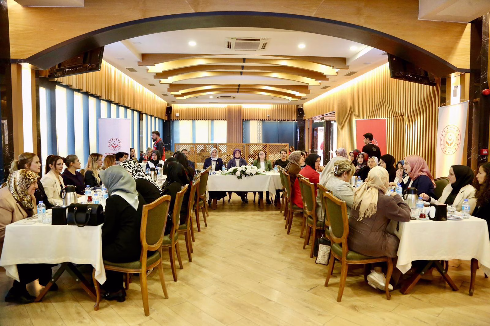 WhatsApp Image at .. ()