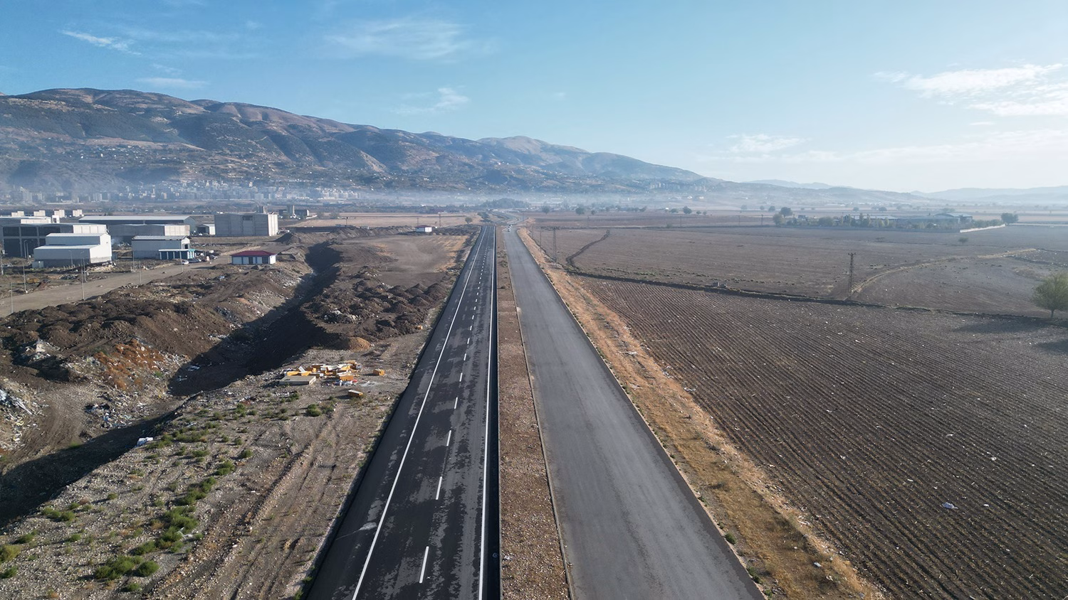 WhatsApp Image at ..