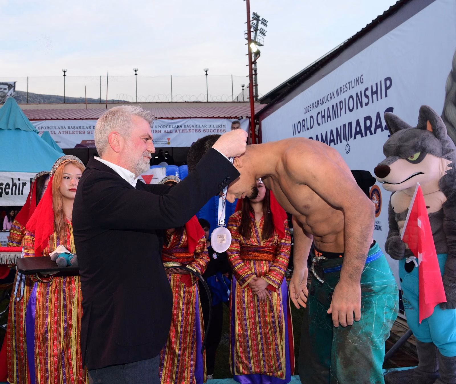 WhatsApp Image at ..