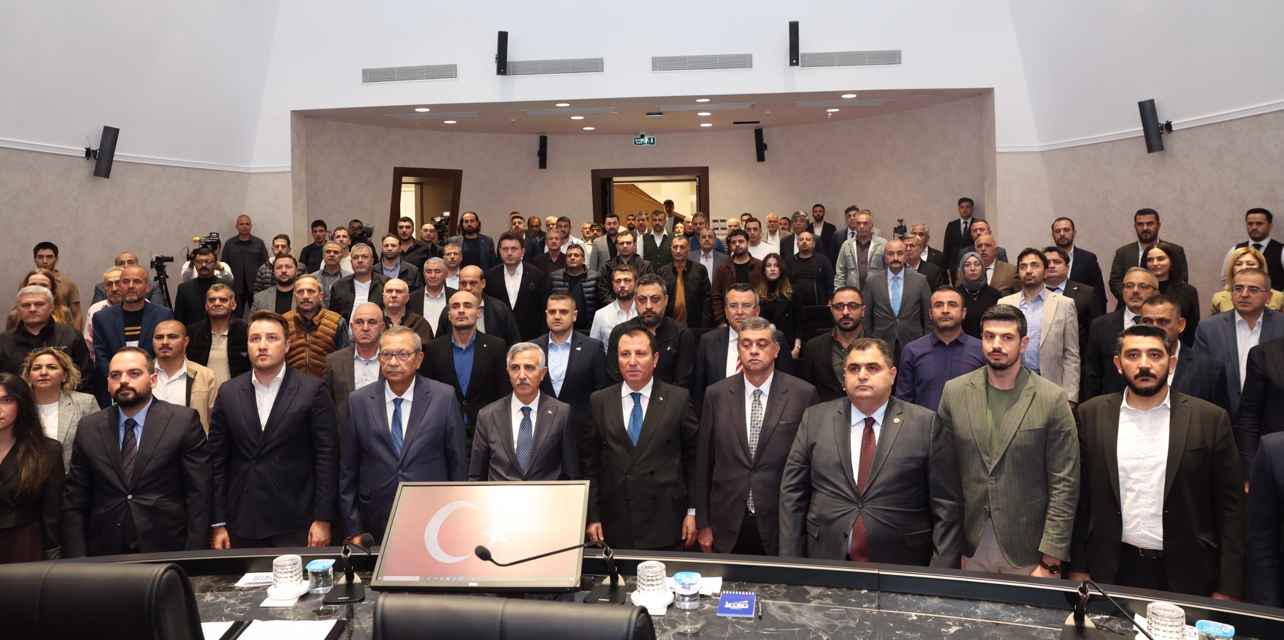 Whatsapp image at.. Whatsapp image at..