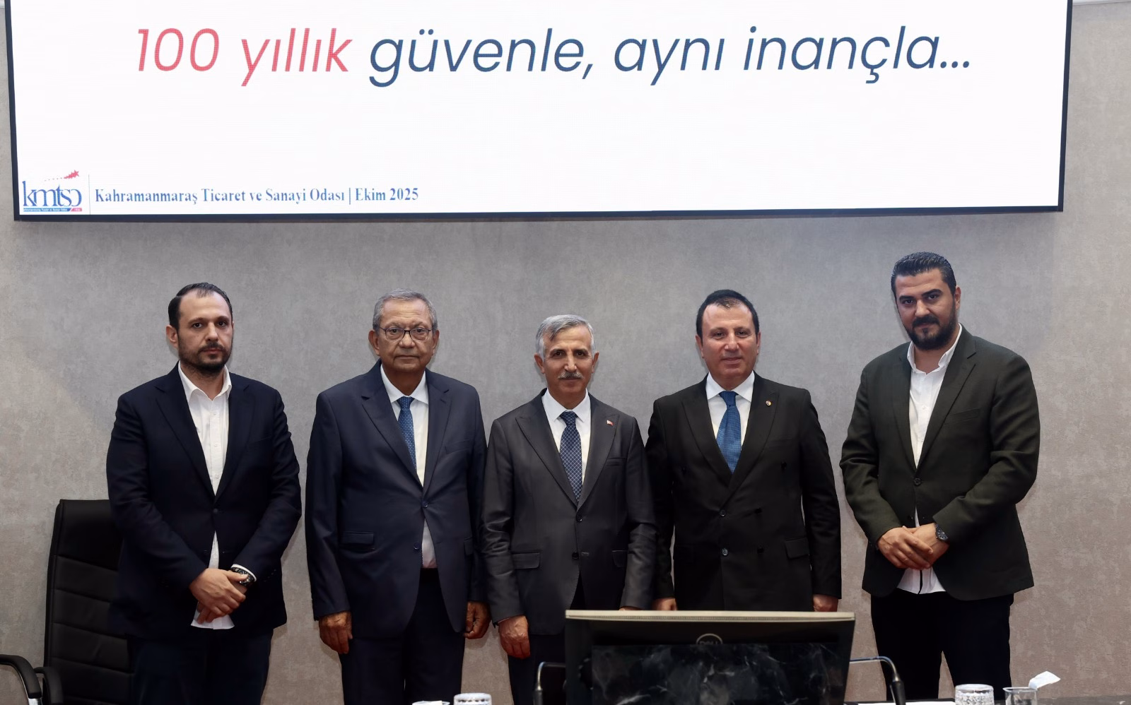 Whatsapp image at.. Whatsapp image at..