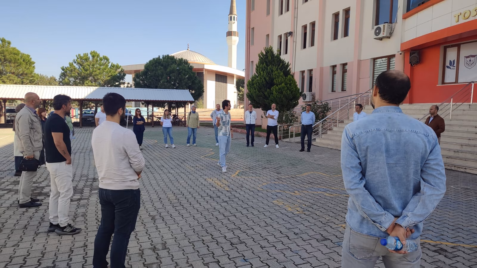 Acbbd aac bba Acbbd aac bba